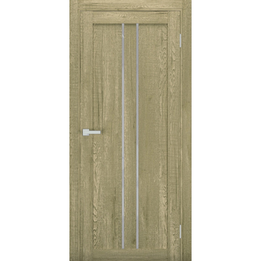 Двері TERMINUS Ukrainian Doors UD-14 Екошпон