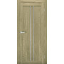 Двері TERMINUS Ukrainian Doors UD-14 Екошпон