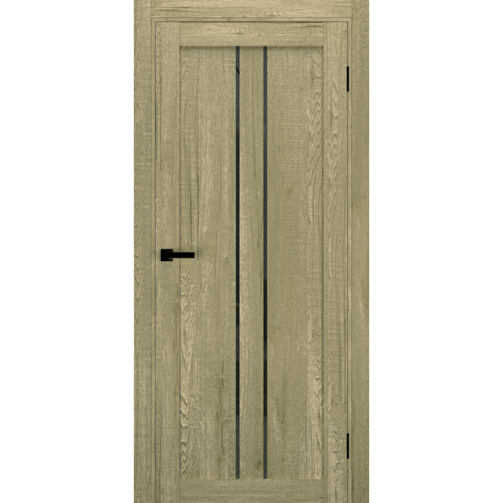 Двері TERMINUS Ukrainian Doors UD-14 Екошпон
