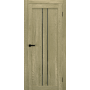 Двері TERMINUS Ukrainian Doors UD-14 Екошпон
