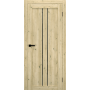 Двері TERMINUS Ukrainian Doors UD-14 Екошпон