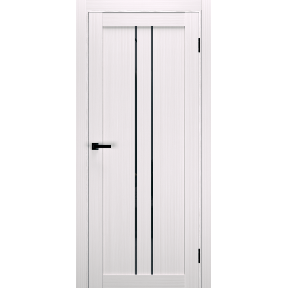 Двері TERMINUS Ukrainian Doors UD-14 Екошпон