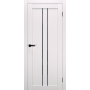 Двері TERMINUS Ukrainian Doors UD-14 Екошпон