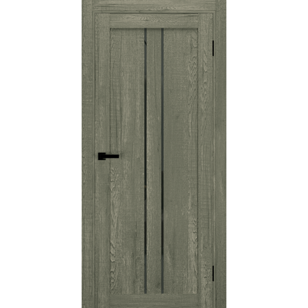 Двері TERMINUS Ukrainian Doors UD-14 Екошпон