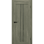 Двері TERMINUS Ukrainian Doors UD-14 Екошпон