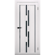 Двері TERMINUS Ukrainian Doors UD-15 Екошпон