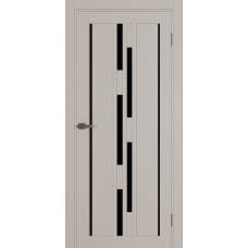 Двері TERMINUS Ukrainian Doors UD-15 ПВХ