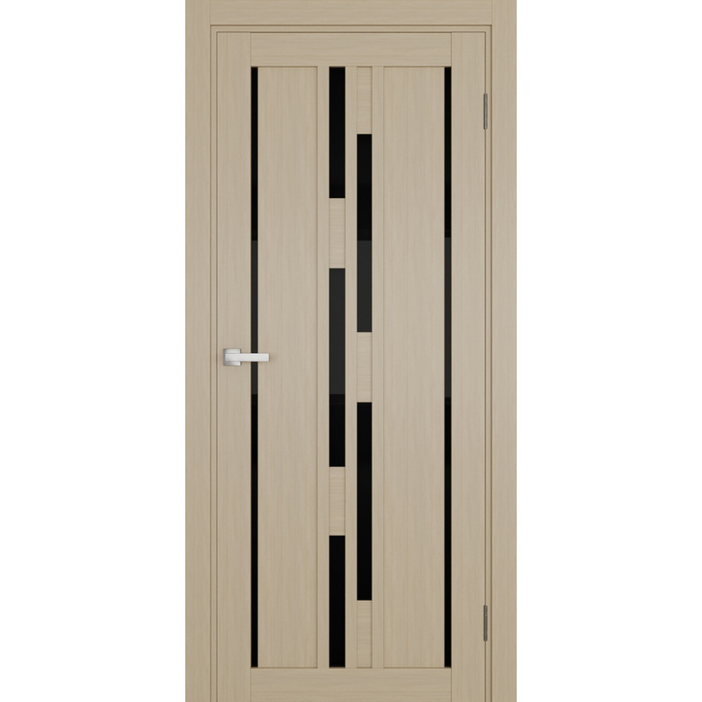 Двері TERMINUS Ukrainian Doors UD-15 ПВХ