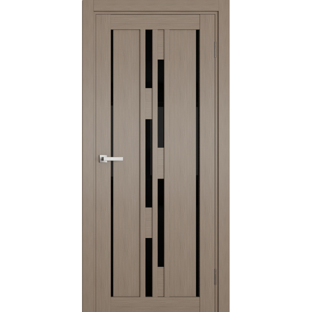 Двері TERMINUS Ukrainian Doors UD-15 ПВХ