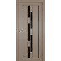 Двері TERMINUS Ukrainian Doors UD-15 ПВХ