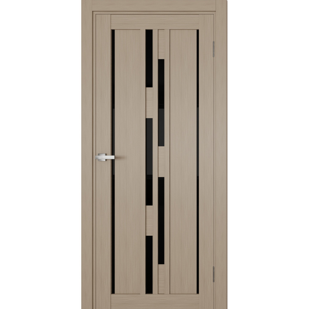 Двері TERMINUS Ukrainian Doors UD-15 ПВХ