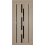 Двері TERMINUS Ukrainian Doors UD-15 ПВХ
