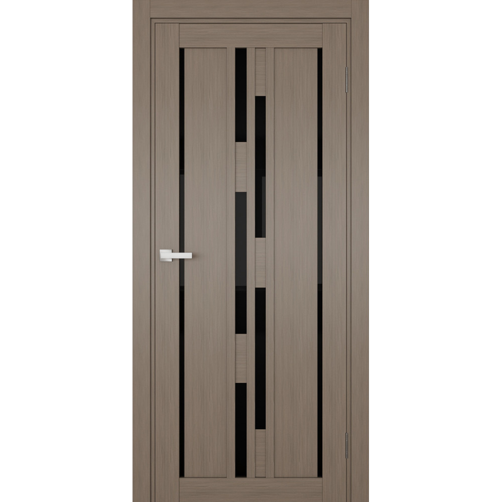 Двері TERMINUS Ukrainian Doors UD-15 ПВХ