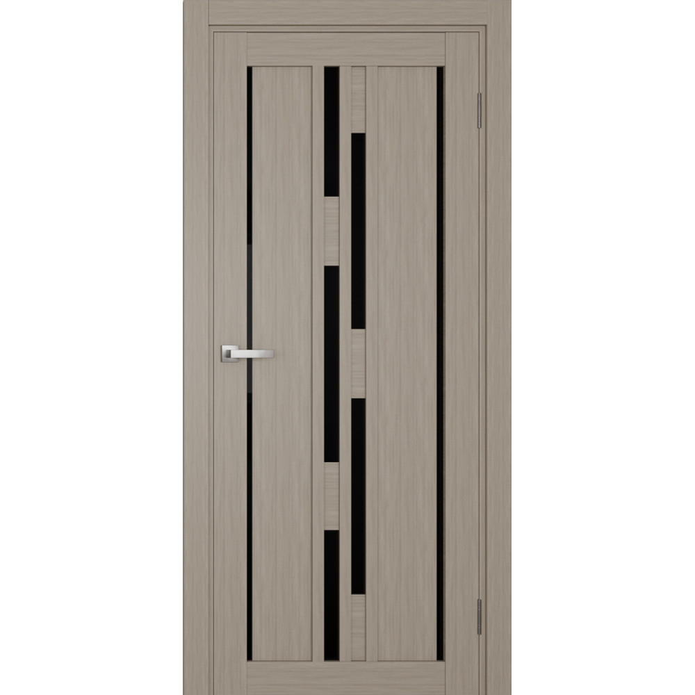 Двері TERMINUS Ukrainian Doors UD-15 ПВХ