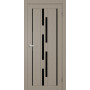 Двері TERMINUS Ukrainian Doors UD-15 ПВХ