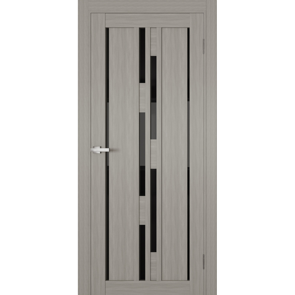 Двері TERMINUS Ukrainian Doors UD-15 ПВХ