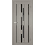 Двері TERMINUS Ukrainian Doors UD-15 ПВХ