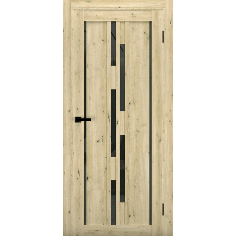 Двері TERMINUS Ukrainian Doors UD-15 Екошпон