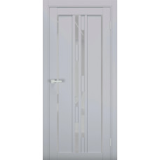 Двері TERMINUS Ukrainian Doors UD-15 поліпропілен
