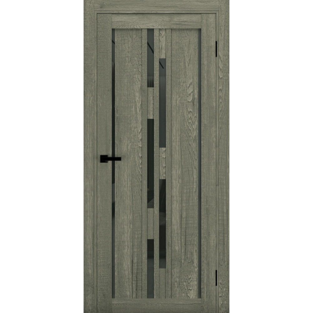 Двері TERMINUS Ukrainian Doors UD-15 Екошпон
