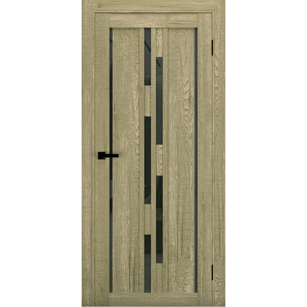 Двері TERMINUS Ukrainian Doors UD-15 Екошпон