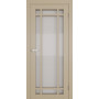 Двері TERMINUS Ukrainian Doors UD-16 ПВХ