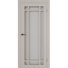 Двері TERMINUS Ukrainian Doors UD-16 ПВХ