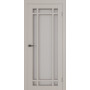 Двері TERMINUS Ukrainian Doors UD-16 ПВХ