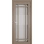Двері TERMINUS Ukrainian Doors UD-16 ПВХ