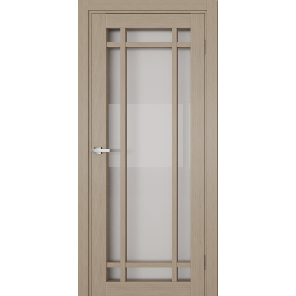 Двері TERMINUS Ukrainian Doors UD-16 ПВХ