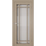 Двері TERMINUS Ukrainian Doors UD-16 ПВХ