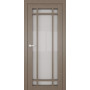 Двері TERMINUS Ukrainian Doors UD-16 ПВХ