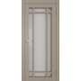 Двері TERMINUS Ukrainian Doors UD-16 ПВХ