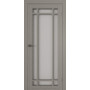 Двері TERMINUS Ukrainian Doors UD-16 ПВХ