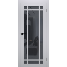 Двері TERMINUS Ukrainian Doors UD-16 поліпропілен