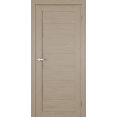Двері TERMINUS Ukrainian Doors UD-18 ПВХ