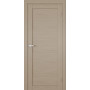Двері TERMINUS Ukrainian Doors UD-18 ПВХ
