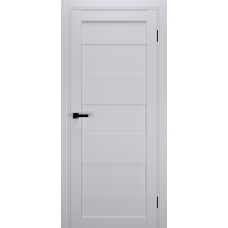 Двері TERMINUS Ukrainian Doors UD-18 поліпропілен