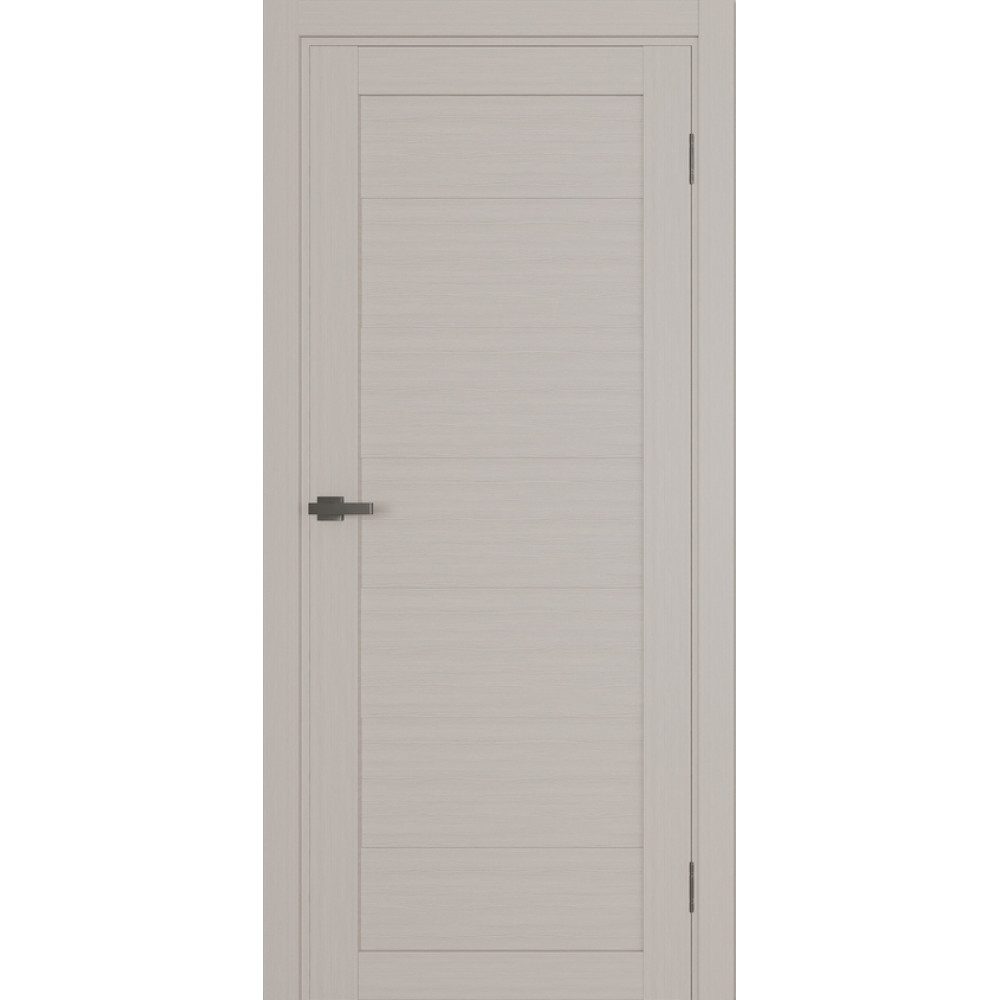Двері TERMINUS Ukrainian Doors UD-18 ПВХ