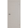 Двері TERMINUS Ukrainian Doors UD-18 ПВХ