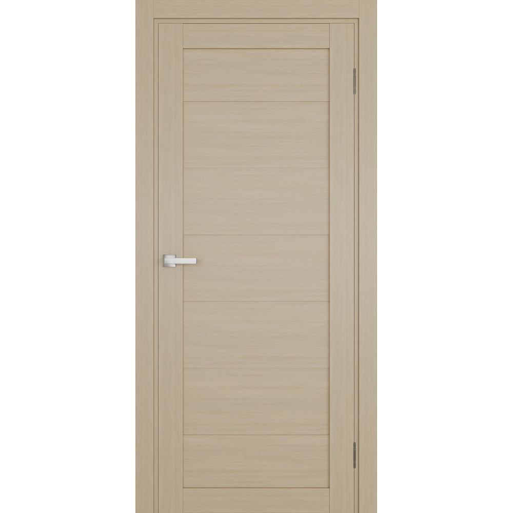 Двері TERMINUS Ukrainian Doors UD-18 ПВХ