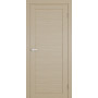 Двері TERMINUS Ukrainian Doors UD-18 ПВХ