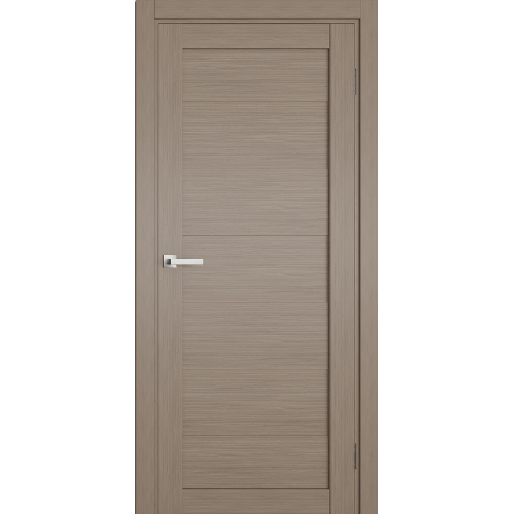 Двері TERMINUS Ukrainian Doors UD-18 ПВХ