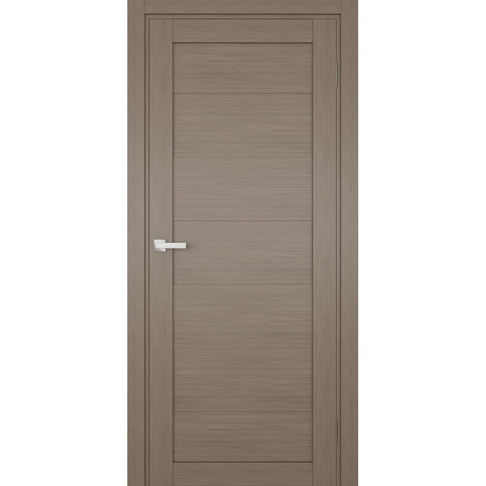 Двері TERMINUS Ukrainian Doors UD-18 ПВХ