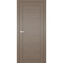 Двері TERMINUS Ukrainian Doors UD-18 ПВХ