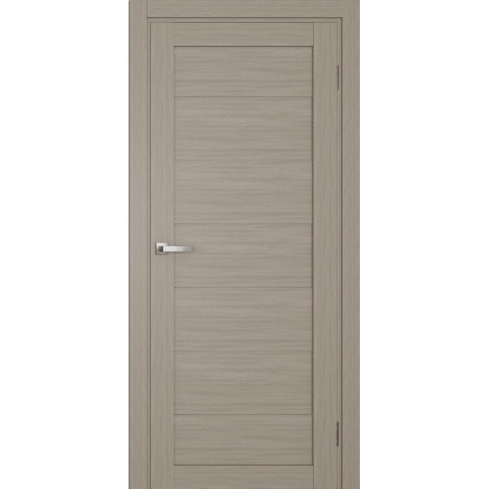 Двері TERMINUS Ukrainian Doors UD-18 ПВХ