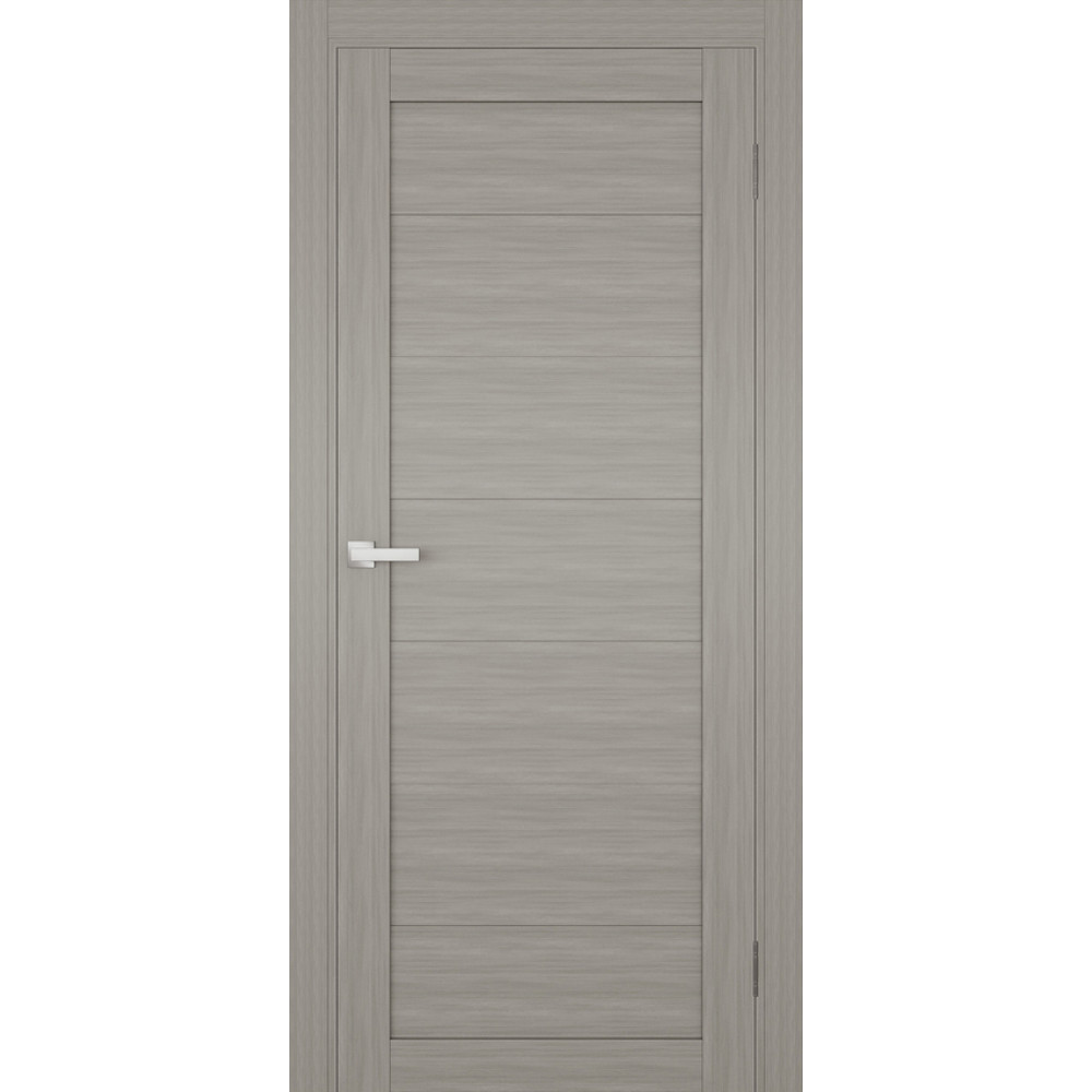 Двері TERMINUS Ukrainian Doors UD-18 ПВХ