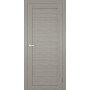 Двері TERMINUS Ukrainian Doors UD-18 ПВХ