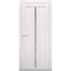 Двері TERMINUS Ukrainian Doors UD-19 Екошпон