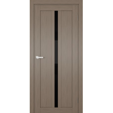 Двері TERMINUS Ukrainian Doors UD-19 ПВХ